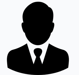 آرامرزاقی